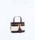 👜 Sac à main élégant avec poignée